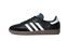 Adidas Samba OG Core Black