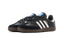 Adidas Samba ET Core Noir