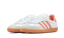 Adidas Samba OG Meraviglia Bianca Gomma Argilla