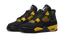 Air Jordan 4 Retro Thunder (2023) (GS)