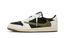 Air Jordan 1 Retro Low OG SP Travis Scott Olive
