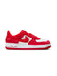 Nike Air Force 1 Low Valentine's Day Fleece (2024)