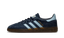 Adidas Handball Spezial Navy Gum
