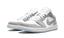 Air Jordan 1 Low Wolf Grey - DC0774-105