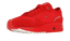 Air Max 1 '86 Jacquemus Mystic Red - HM6690-600