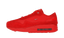 Air Max 1 '86 Jacquemus Mystic Red - HM6690-600