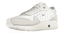 Air Max 1 '86 Jacquemus White - HM6690-100