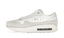Air Max 1 '86 Jacquemus White - HM6690-100
