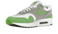Air Max 1 Patta 20th Anniversary Chlorophyll - HF1012-300