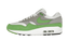 Air Max 1 Patta 20th Anniversary Chlorophyll - HF1012-300