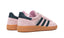 Adidas Handball Spezial Clear Pink