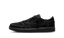 Air Jordan 1 Low SP Travis Scott Black Phantom