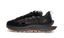 Vaporwaffle Sacai Black Gum GS