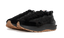 Vaporwaffle Sacai Black Gum