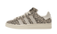 Campus 00s Leopard - ID7041