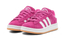 Campus 00s Semi Lucid Fuchsia - IG9156