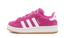 Campus 00s Semi Lucid Fuchsia - IG9156