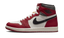 Air Jordan 1 High Chicago Lost And Found (Reimagined) (GS)