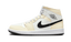 Air Jordan 1 Mid Coconut Milk