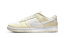 Dunk Low Coconut Milk