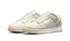 Lait de coco Dunk Low