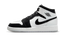 Air Jordan 1 Mid Diamond Shorts (GS)