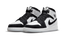 Pantaloncini Air Jordan 1 Mid Diamond (GS)