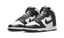 Dunk High Panda - DD1399-105