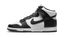 Dunk High Panda - DD1399-105