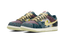 Dunk Low Community Garden - CZ9747-900
