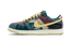 Dunk Low Community Garden - CZ9747-900