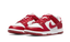 Dunk Low Next Nature Gym Red - DN1431-101