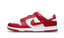 Dunk Low Next Nature Gym Red - DN1431-101