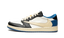 Air Jordan 1 Low Travis Scott Fragment