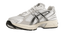 Gel-1130 White Cloud Grey - 1201A256-118