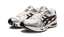 Gel-Kayano 14 Cream Black Metallic Plum - 1201A019-108