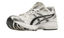 Gel-Kayano 14 White Midnight - 1202A056-109