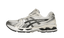 Gel-Kayano 14 White Midnight - 1202A056-109