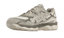Gel-NYC Oyster Grey - 1201A789-103