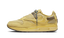 Air Max 1 Travis Scott Cactus Jack Saturn Gold
