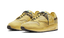 Air Max 1 Travis Scott Cactus Jack Saturn Or