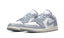 Air Jordan 1 Low Grigio Vintage