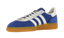 Handball Spezial 75th Anniversary Pack Collegiate Royal - JP5278
