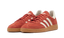 Handball Spezial Aged Red - IG6191