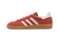 Handball Spezial Aged Red - IG6191