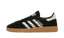 Handball Spezial Black Wonder Leopard - JH9092