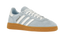 Handball Spezial Clear Sky - JH8883