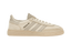 Handball Spezial Cream White Beige - IE3699