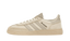 Handball Spezial Cream White Beige - IE3699