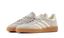 Handball Spezial Grey Cream - IF7086